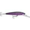 Rapala Husky Magnum 1 Rapala Husky Magnum -Fishing Gear Store image 730