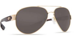 Costa Del Mar South Point 580P Polarized Sunglasses