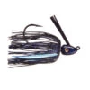 Strike King Hack Attack Heavy Cover Swim Jig -Fishing Gear Store image 747