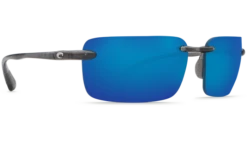 Costa Del Mar Cayan 580P Polarized Sunglasses