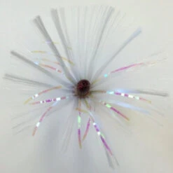 Joe Shute The Deep Six Lures -Fishing Gear Store image 753