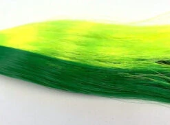 Joe Shute The Deep Six Lures -Fishing Gear Store image 754