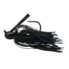 Missile Baits Ike's Flip Out Jig -Fishing Gear Store image 755