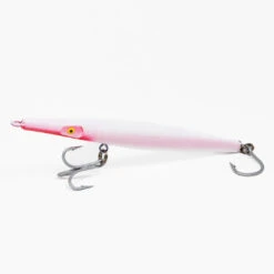 Super Strike Needlefish Super N Fish Surf Plugs