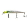 Shimano World Minnow 115SP -Fishing Gear Store image 759