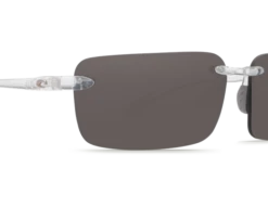 Costa Del Mar Cayan 580P Polarized Sunglasses -Fishing Gear Store image 76