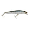 Shimano Coltsniper Jerkbait 2 Shimano Coltsniper Jerkbait -Fishing Gear Store image 763