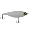 Sebile Stick Shadd Lures -Fishing Gear Store image 764