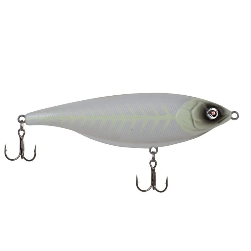 Sebile Stick Shadd Lures 3 Sebile Stick Shadd Lures