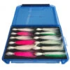 Spro Bucktail Bundle -Fishing Gear Store image 765