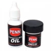 Penn Precision Reel Oil And Grease Pack -Fishing Gear Store image 77