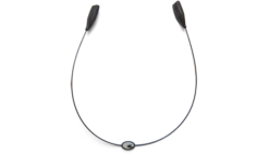 Costa Del Mar C-Line Retainers