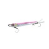 Little Jack Metal Adict Type 03 -Fishing Gear Store image 779