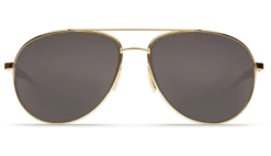 Costa Del Mar Wingman 580G Polarized Sunglasses
