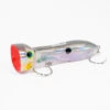 Nomad Design Chug Norris Poppers -Fishing Gear Store image 780