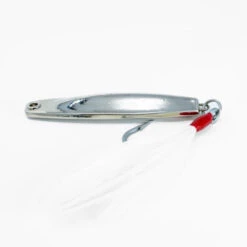 Charlie Graves Swimming Tins -Fishing Gear Store image 784