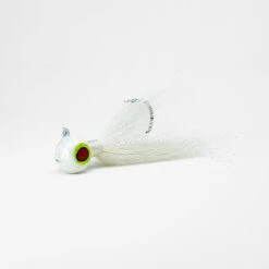 S&S Bucktails John Skinner Gulf Series Bucktails