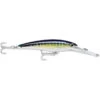 Rapala X-Rap Magnum 2 Rapala X-Rap Magnum -Fishing Gear Store image 788