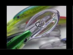 Rapala X-Rap Magnum -Fishing Gear Store image 789