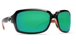 Costa Del Mar Isabela 580G Polarized Sunglasses
