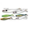 Tsunami Holographic Shad Bodies -Fishing Gear Store image 795