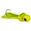Blue Water Candy Mojo Lures -Fishing Gear Store image 812