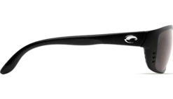 Costa Del Mar Zane 580G Polarized Sunglasses