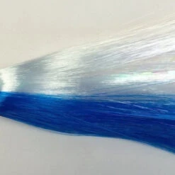 Joe Shute Bluefin Series Lures