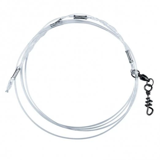 ChatterLures Shark Package 4 ChatterLures Shark Package - Image 2