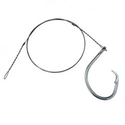 ChatterLures Shark Package 9 ChatterLures Shark Package -Fishing Gear Store image 828