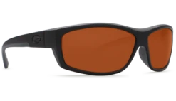 Costa Del Mar Saltbreak 580G Polarized Sunglasses