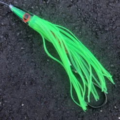 ChatterLures Side Tracker Spreader Bar -Fishing Gear Store image 834