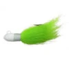Andrus Jetty Caster Bucktail Jig -Fishing Gear Store image 838