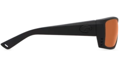 Costa Del Mar Cat Cay 580P Polarized Sunglasses