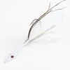 S&S Bucktails Game Over Slimtail Bucktails 1 S&S Bucktails Game Over Slimtail Bucktails -Fishing Gear Store image 843