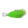 Andrus Rip Splitter Bucktail Jig -Fishing Gear Store image 846