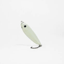 Joe Baggs Peanut Resin Jigs