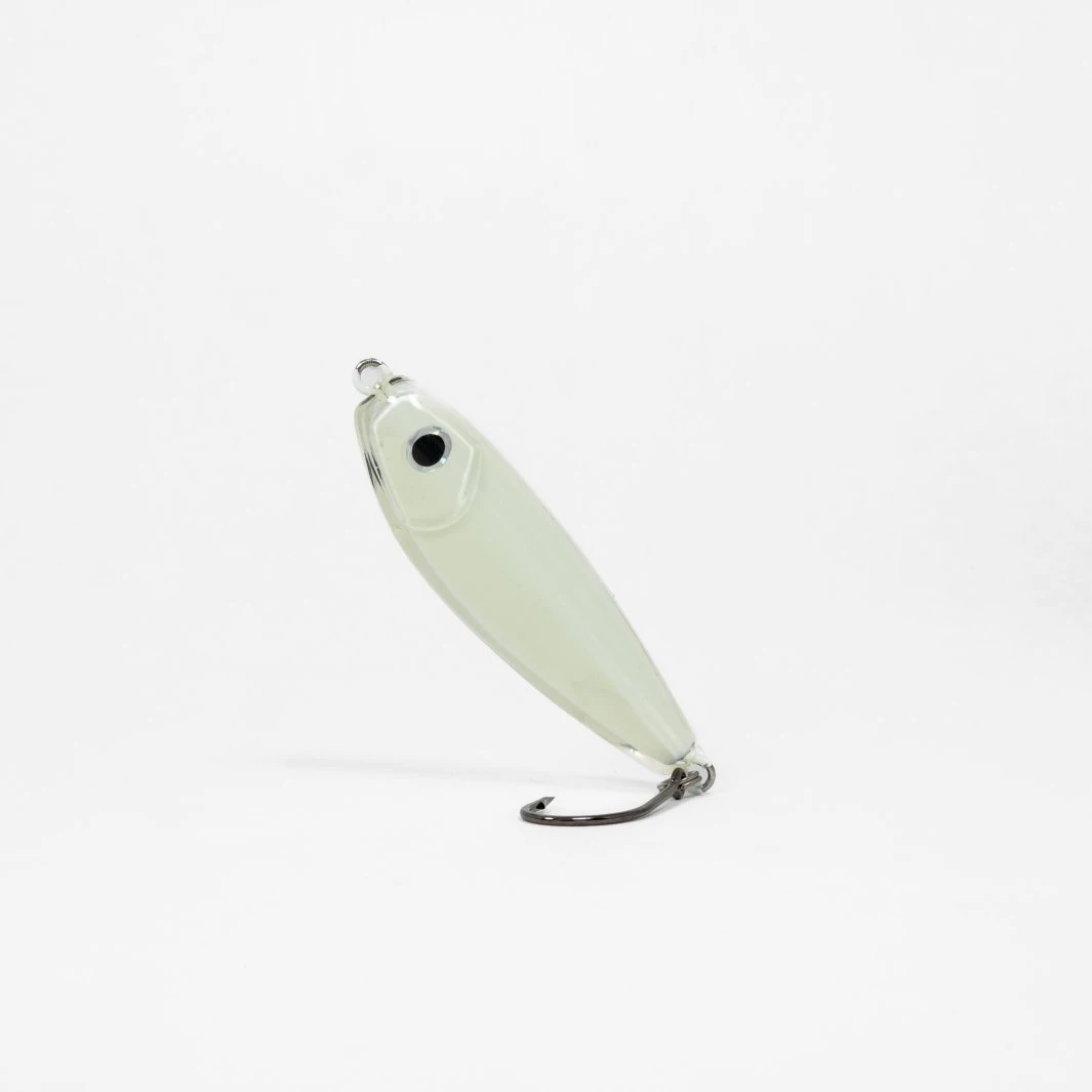 Joe Baggs Peanut Resin Jigs 3 Joe Baggs Peanut Resin Jigs