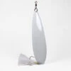 Tony Maja Flutter Spoon 1 Tony Maja Flutter Spoon -Fishing Gear Store image 856