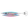 Daiwa Saltiga SK Jigs -Fishing Gear Store image 858