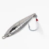Point Jude Nautilus Lures -Fishing Gear Store image 860
