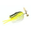 Strike King Tour Grade Rage Blade Swim Jig -Fishing Gear Store image 862