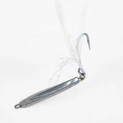 S&S Bucktails Game Over Tins