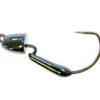 Z-Man Finesse Bulletz Weedless Jig Heads 1 Z-Man Finesse Bulletz Weedless Jig Heads -Fishing Gear Store image 869