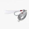 Point Jude Butterfish Lures 2 Point Jude Butterfish Lures -Fishing Gear Store image 871