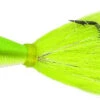 Spro Power Bucktail Jig -Fishing Gear Store image 885