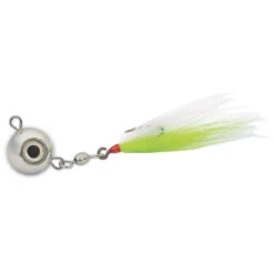 Tsunami Ball Jigs