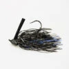 Missile Baits Ike's Head Banger Jig -Fishing Gear Store image 889