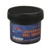 Okuma Cal's Universal Reel Grease 1 Okuma Cal's Universal Reel Grease -Fishing Gear Store image 89