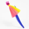 S&S Bucktails Flarehawks -Fishing Gear Store image 890